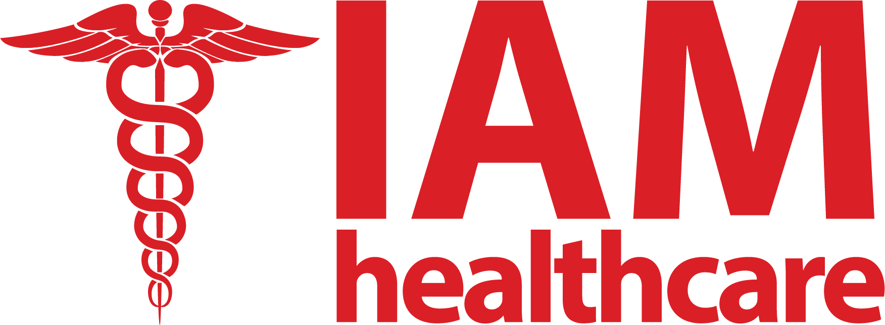 IAM Healthcare Nevada